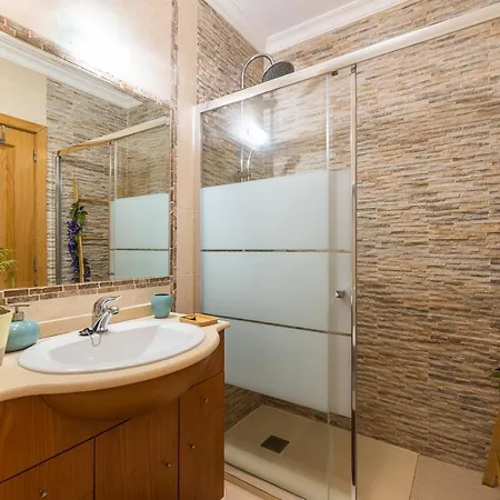 Cozy And Stylish Flat Apartamento *