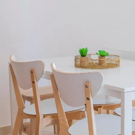Appartement Cozy And Stylish Flat Armação de Pêra
