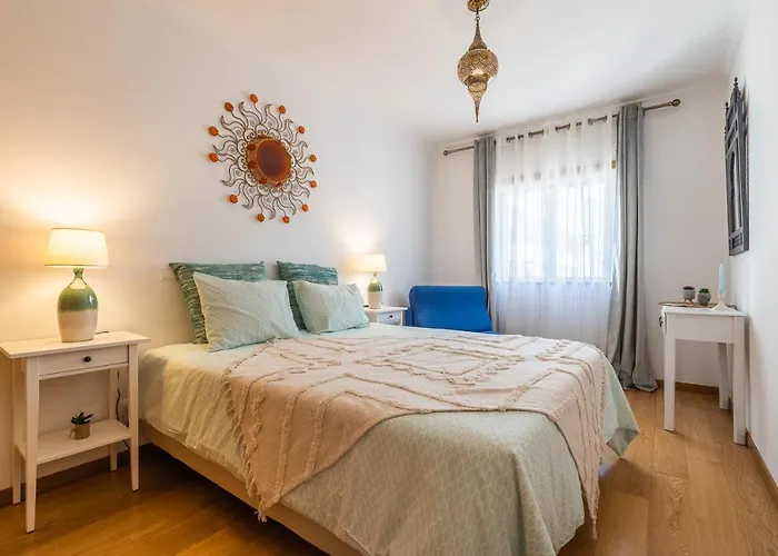 Cozy And Stylish Flat 아파트