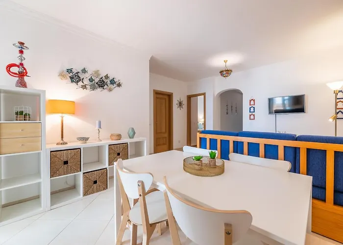 Cozy And Stylish Flat 아파트