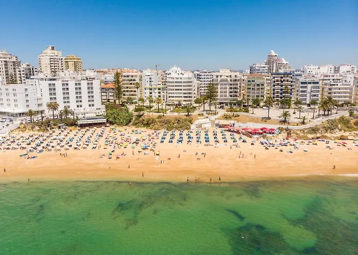 Cozy And Stylish Flat *