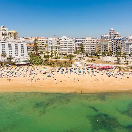 Cozy And Stylish Flat *